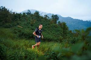 BIB: 
                            <button type="button" onclick="openModal(25005565)" class="btn btn-primary btn-sm float-right btn-popup" data-toggle="modal" data-target=".modal-high-quality">
                        <i class="fas fa-shopping-cart"></i> Add to Cart
                    </button>
                                            <button type="button" onclick="isThisMe(25005565, true)" class="btn btn-success btn-sm float-right btn-popup btn-isme hidden" data-toggle="tooltip" data-placement="bottom" title="นี่คือรูปของคุณใช่ไหม คลิกที่นี่เพื่อเอาเข้าอัลบั้ม">
                        <i class="fas fa-plus"></i> Add to album
                    </button>
                    <button type="button" onclick="isThisMe(25005565, false)" class="btn btn-warning btn-sm float-right btn-popup btn-isnotme hidden">
                        <i class="fas fa-ban"></i> Remove from album
                    </button>